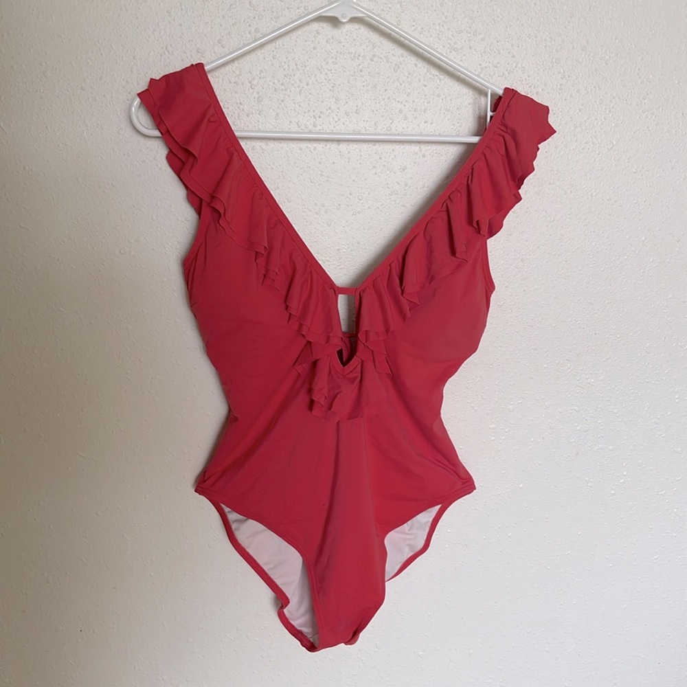 Micheal kors swim suit